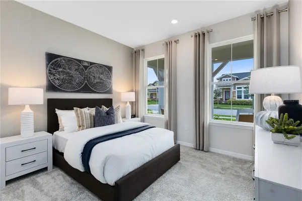 Property Slideshow image 3 of 26 | 2758 midsweet ave, Saint Cloud, FL, 34772