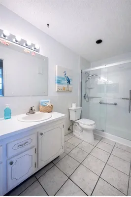 Property Slideshow image 3 of 10 | 5935 30th ave 304, Gulfport, FL, 33707
