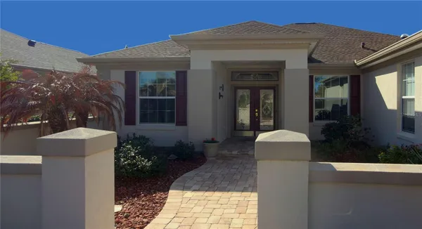 Property Slideshow image 3 of 80 | 13068 se 89th cir, Summerfield, FL, 34491