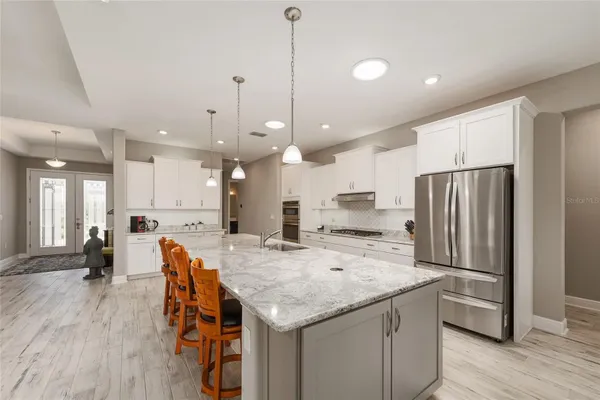 Property Slideshow image 3 of 57 | 8290 sw 92nd cir, Ocala, FL, 34481
