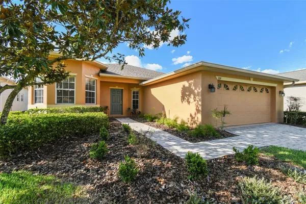 Property Slideshow image 2 of 46 | 159 ventana dr, Kissimmee, FL, 34759