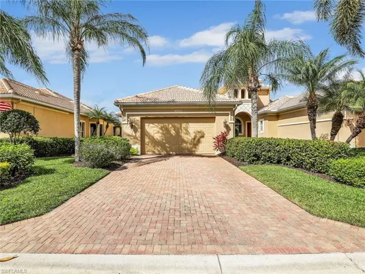 Property Slideshow image 2 of 44 | 20040 saraceno dr, Estero, FL, 33928