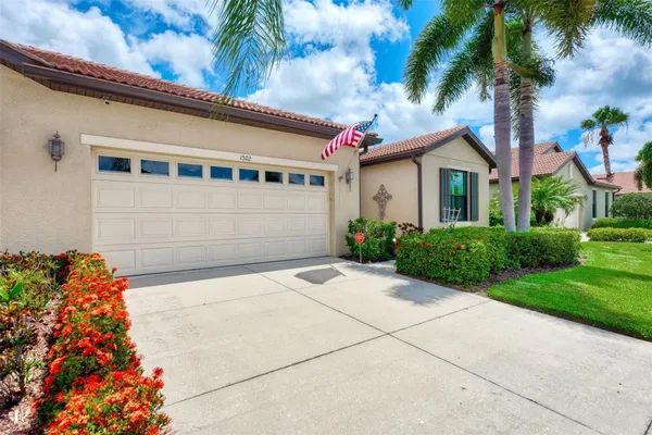 Property Slideshow image 2 of 54 | 1502 maseno dr, Venice, FL, 34292