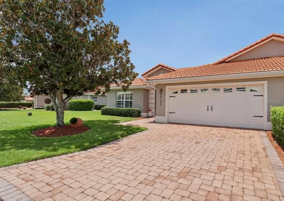 Property Slideshow image 3 of 44 | 10172 mainsail dr, Oxford, FL, 34484