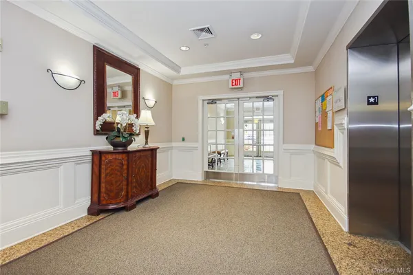 Property Slideshow image 3 of 42 | 323 regency dr 323, Fishkill, NY, 12524