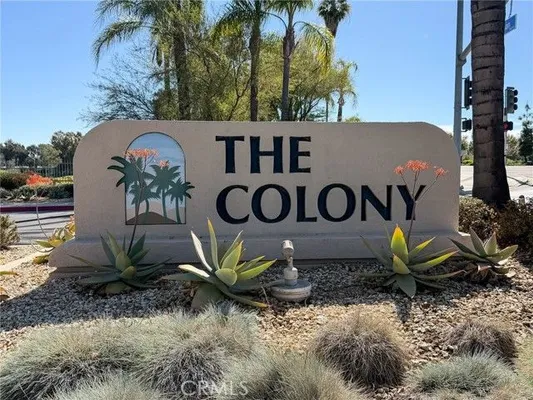 Property Slideshow image 2 of 36 | 23948 via astuto, Murrieta, CA, 92562