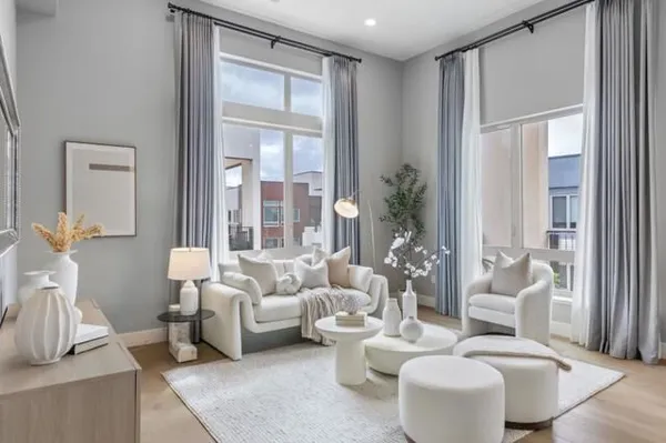 Property Slideshow image 2 of 58 | 708 thayer 404, Foster City, CA, 94404