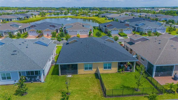 Property Slideshow image 2 of 31 | 2555 yellow brick rd, Saint Cloud, FL, 34772