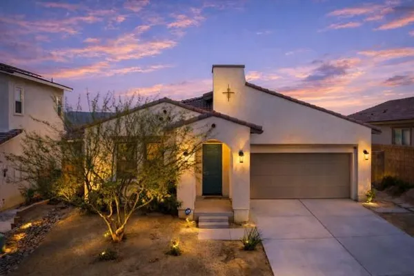 Property Slideshow image 2 of 45 | 35682 perugino ter, Palm Desert, CA, 92211