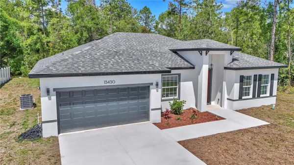 Property Slideshow image 2 of 36 | 13430 sw 88th ter, Ocala, FL, 34473