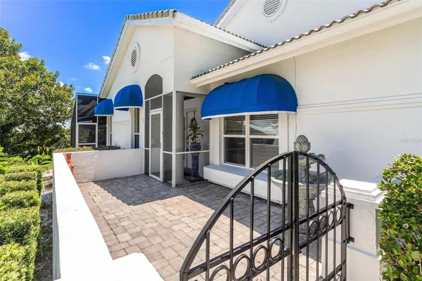 Property Slideshow image 2 of 53 | 6048 topsail rd, Lady Lake, FL, 32159