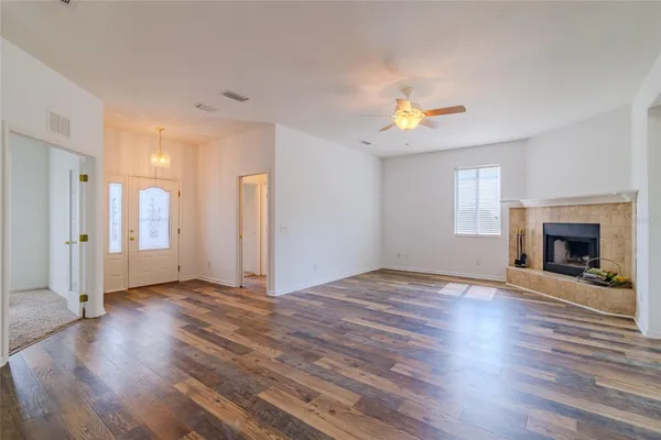 Property Slideshow image 3 of 31 | 5915 nw 18th pl, Ocala, FL, 34482