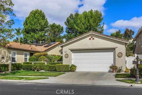 Property Slideshow image 3 of 48 | 9 corte de vega, San Clemente, CA, 92673