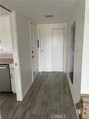 Property Slideshow image 2 of 10 | 3755 vista campana 42, Oceanside, CA, 92057