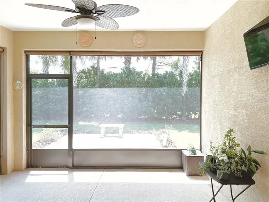 Property Slideshow image 2 of 42 | 7559 sw 97th ave, Ocala, FL, 34481