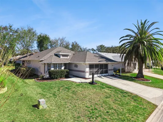 Property Slideshow image 2 of 93 | 26842 forest hills st, Leesburg, FL, 34748