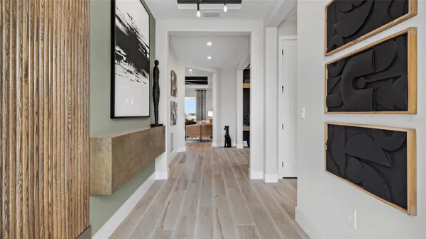 Property Slideshow image 2 of 25 | 1736 point grace rd, Tavares, FL, 32778