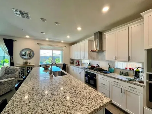 Property Slideshow image 2 of 16 | 4861 peace lily ln, Roseville, CA, 95747