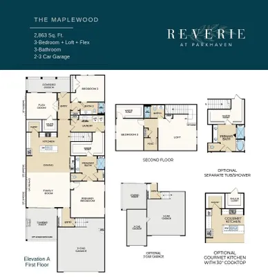 Property Slideshow image 2 of 32 | 6170 binns ln, Hermitage, TN, 37076