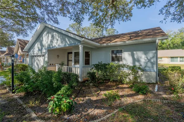 Property Slideshow image 2 of 28 | 9652 sw 84th ter e, Ocala, FL, 34481