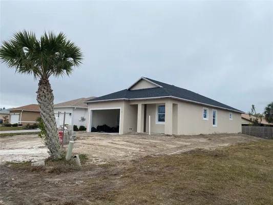 Property Slideshow image 2 of 36 | 4250 oak terrace cir, Port Charlotte, FL, 33953