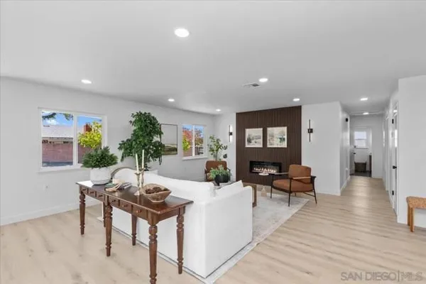 Property Slideshow image 2 of 49 | 16462 sarape dr, San Diego, CA, 92128