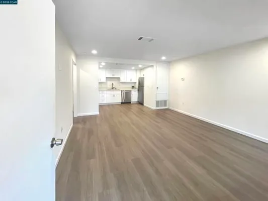 Property Slideshow image 3 of 19 | 9014 craydon cir, San Ramon, CA, 94583