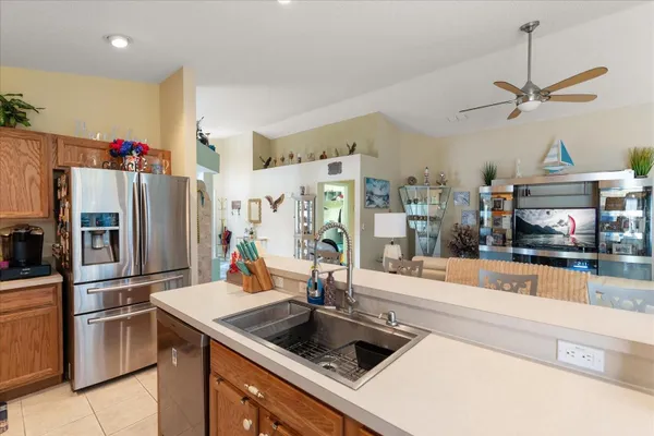Property Slideshow image 3 of 28 | 371 quane ave, Spring Hill, FL, 34609