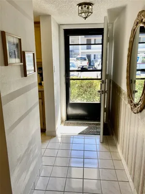 Property Slideshow image 2 of 25 | 103 47th avenue dr 180, Bradenton, FL, 34207