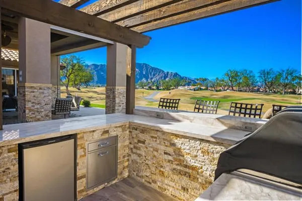 Property Slideshow image 3 of 57 | 54533 southern hls, La Quinta, CA, 92253