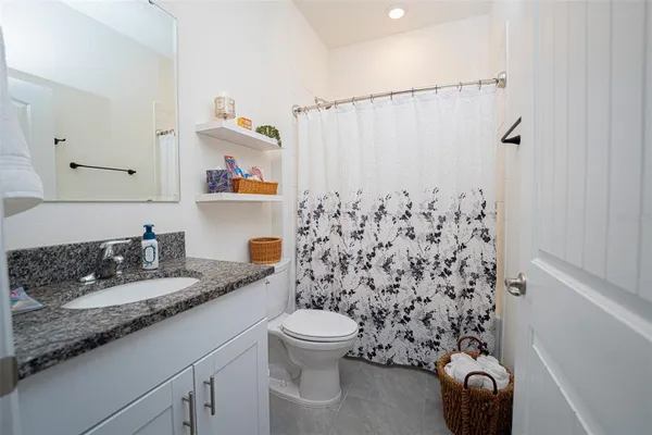 Property Slideshow image 2 of 34 | 5 crane field rd, Ormond Beach, FL, 32174