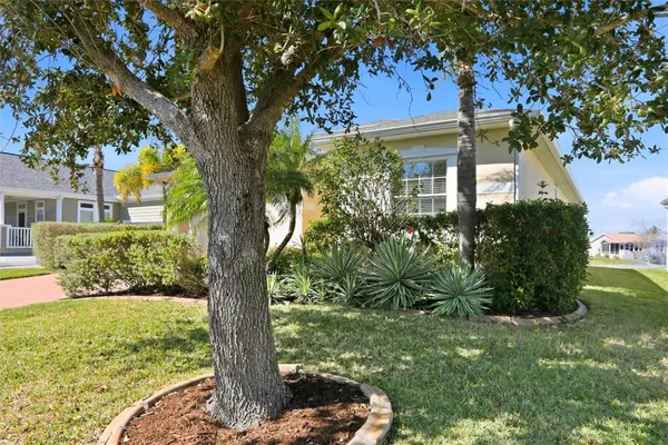 Property Slideshow image 2 of 32 | 24827 rio villa lakes cir, Punta Gorda, FL, 33950