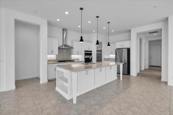 Property Slideshow image 3 of 69 | 87 zinfandel, Rancho Mirage, CA, 92270