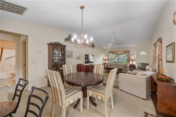 Property Slideshow image 3 of 25 | 4918 pleasant hollow trl, Lakeland, FL, 33811
