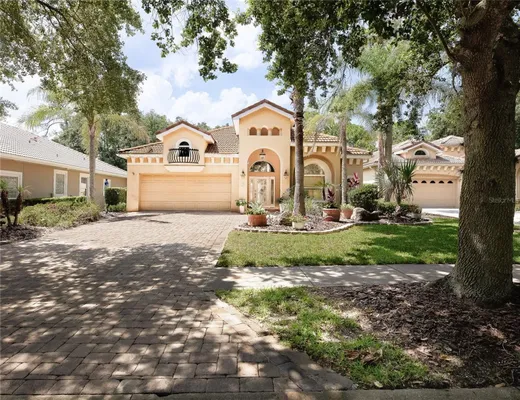 Property Slideshow image 2 of 51 | 3 village view dr, Palm Coast, FL, 32137