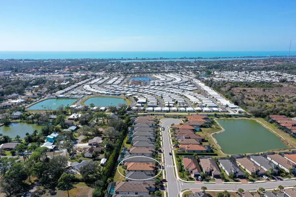 Property Slideshow image 2 of 51 | 5641 scarlotti st, Nokomis, FL, 34275