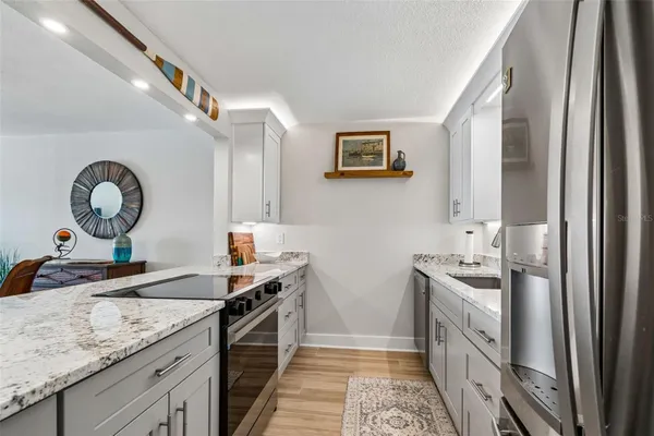Property Slideshow image 3 of 40 | 7540 bay island dr 162, South Pasadena, FL, 33707