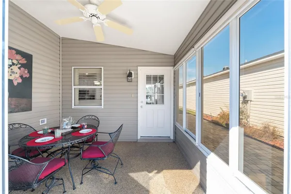 Property Slideshow image 2 of 35 | 2405 kingstree pl, The Villages, FL, 32162