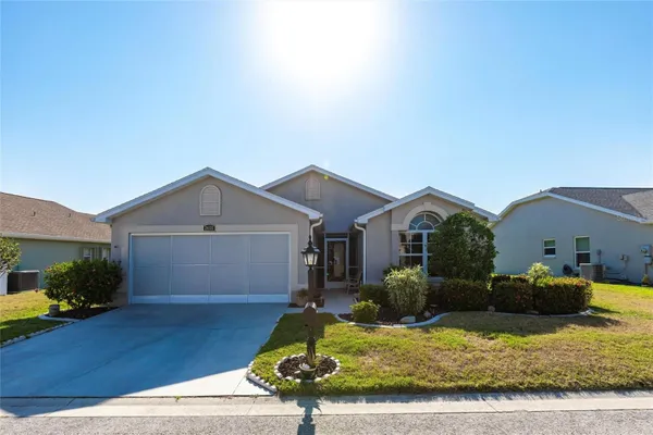 Property Slideshow image 2 of 62 | 24135 buckingham way, Punta Gorda, FL, 33980