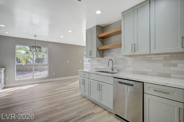 Property Slideshow image 3 of 31 | 8753 sundial dr, Las Vegas, NV, 89134