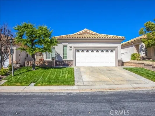 Property Slideshow image 2 of 50 | 5965 indian cyn, Banning, CA, 92220
