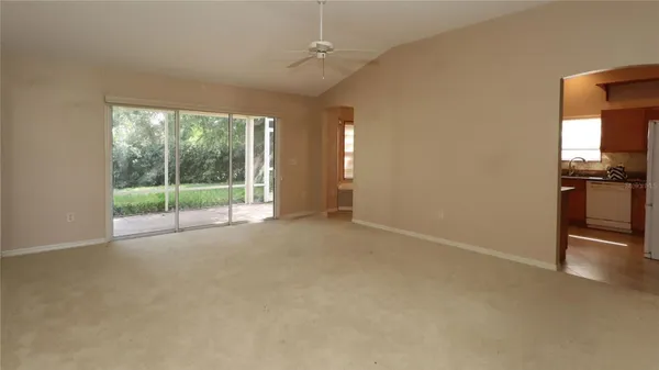 Property Slideshow image 3 of 25 | 17700 se 92nd grantham ter, The Villages, FL, 32162