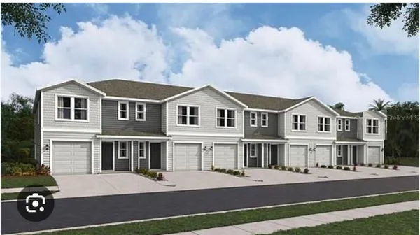 Property Slideshow image 2 of 50 | 6665 sw 81st loop, Ocala, FL, 34476