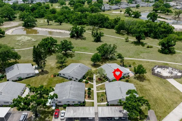 Property Slideshow image 2 of 69 | 2202 clubhouse dr 169, Sun City Center, FL, 33573