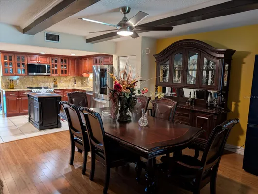 Property Slideshow image 3 of 33 | 9897 sw 88th court rd p, Ocala, FL, 34481
