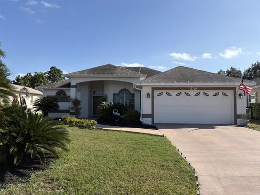 Property Slideshow image 2 of 62 | 6710 pleasant hill rd, Bradenton, FL, 34203