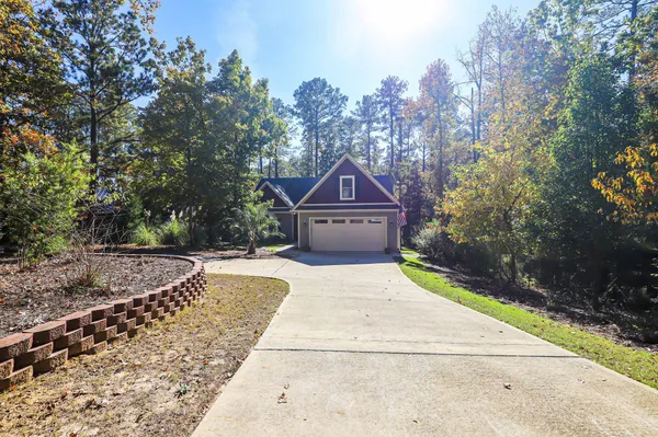 Property Slideshow image 3 of 45 | 170 grandview dr, Mc Cormick, SC, 29835