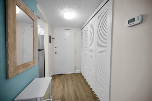 Property Slideshow image 3 of 44 | 634 edgewater dr 348, Dunedin, FL, 34698