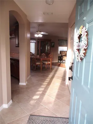 Property Slideshow image 3 of 75 | 13699 sw 111th ave, Dunnellon, FL, 34432