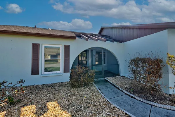Property Slideshow image 3 of 57 | 612 deerwood ave # 169, Englewood, FL, 34223